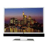 22IN WS LCD 1680X1050 700:1 5MS
