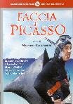 Faccia Di Picasso