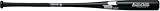SSK ノックバット NBC00290 ブラック 打球部/60φmm・91cm/540g平均