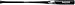 SSK �Υå��Хå� NBC00290 �֥�å� �ǵ���/60��mm��91cm/540gʿ��