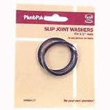 Buy 1-1 4 SLIP JOINT WASHER by Plumb Pak