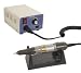 PEBCO Professional Recca Electric Nail Machine w/Foot Pedal (Model:PB-30000) Image