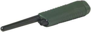 Childrens Toyshop  Outdoor Living : Bounty Hunter Pinpoint Pinpointer