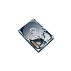 Samsung HM320II 320GB interne Festplatte (6,4 cm (2,5 Zoll), 8MB, SATA)