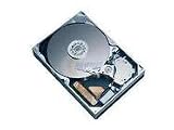 Samsung HM320II 320GB interne Festplatte (6,4 cm (2,5 Zoll), 8MB, SATA)