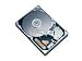 Samsung HM320II 320GB interne Festplatte (6,4 cm (2,5 Zoll), 8MB, SATA)