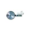 Eschenbach Optik 55908 Fensterthermometer mit Anschraubzubeh�r