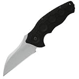 Kershaw - Ken Onion Needs Work