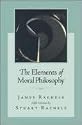 The Elements of Moral Philosophy