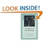 The Elements of Moral Philosophy
