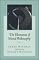 The Elements of Moral Philosophy