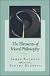 The Elements of Moral Philosophy