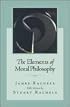 The Elements of Moral Philosophy