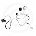 SWITCH SMALL-PUSH-TO-TALK - MOTOCOMM -