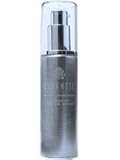 Borghese Borghese Siero Intensivo Intensive Firming Serum - 1.5 fl oz