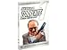 Torrente 1: The Stupid Arm Of The Law ( Torrente 1: El brazo tonto de la ley ) ( Torrente One ) [ Spanische Fassung, Keine Deutsche Sprache ]
