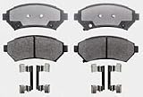 Raybestos PGD699C Disc Brake Pad