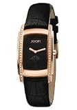 JOOP! Damenuhr FIORE Quarz  Analog TQSL11199L03