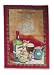 Irish Coffee Tea Towel or kitchen towel
