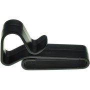 Altus Brands, Llc Pro Ears Hp Belt Clip