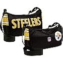 Pittsburgh Steelers Jersey Purse