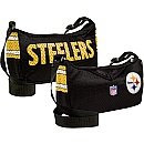 Pittsburgh Stealers Jersey Purse