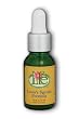 Lover's Special Formula - 0.5 oz - Liquid