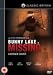 DVD : Bunny Lake Is Missing
