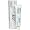 LMX 5% Topical Anesthetic Cream (30 g)
