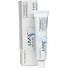 Lmx 5 Topical Anorectal Cream Relives Minor Pains - 30 Gm ( Previously Ela-max)
