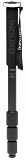 Induro Carbon 8X Monopod MC-24