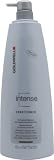 Goldwell Intense Conditioner for Normal to Thick Hair 50.7 oz