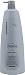 Goldwell Intense Conditioner for Normal to Thick Hair 50.7 oz
