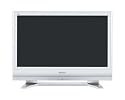 Panasonic TH 42 PV 45 EHK 42 Zoll / 106 cm 16:9 "HD-Ready" Plasma-Fernseher schwarz/silber
