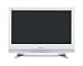 Panasonic TH 42 PV 45 EHK 106,7 cm (42 Zoll) 16:9 HD-Ready Plasma-Fernseher schwarz/silber