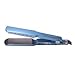 Read BaByliss Pro BAB2590 Porcelain Ceramic Straightening Iron with Removable Comb, 1.5 Inch Details BaByliss Pro BAB2590 Porcelain Ceramic Straightening Iron with Removable Comb, 1.5 Inch