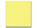 Cardstock 12x 12 25 pc Destination Hong Kong