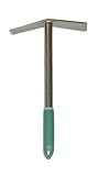 Tools & Hardware : Yard Butler Garden Terra Mattock #TT-5M