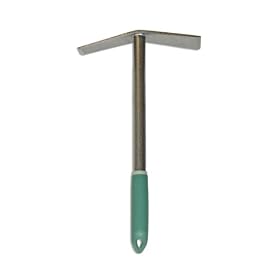 Yard Butler Garden Terra Mattock #TT-5M