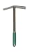 Tools & Hardware : Yard Butler Garden Terra Mattock #TT-5M