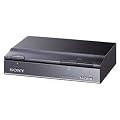 SONY HDMI AV �Z���N�^�[ HD21 SB-HD21
