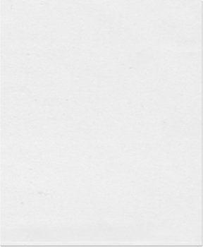 Plymor Flat Open Clear Plastic Poly Bags, 2 Mil, 15
