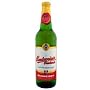 Budweiser Budvar Pils 0,33l - Bier aus der Tschech&hellip von Budweiser