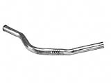 Dorman (Oe Solutions) 577-005 Filler Neck