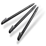 Palm m100/m105 Stylus 3-Pack