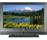 Akai LCT42Z6TA 42-Inch Widescreen 1080p LCD HDTV