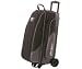 Cruiser 3 Bowling Bag