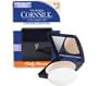 Sally Hansen Cornsilk Shineless Natural Matte Pressed Powder Makeup, No Color, #25-02.