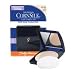 Sally Hansen Cornsilk Shineless Natural Matte Pressed Powder Makeup, No Color, #25-02.