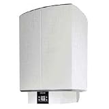 Stiebel Eltron 185453 Warmwasserspeicher SHZ50LCD